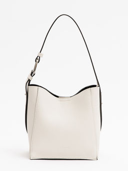 00157 12 15 Сумка женская