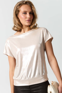 ПРЕДЗАКАЗ Блузка С2555-15 НСК