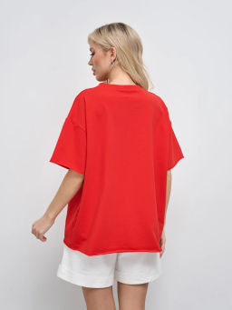 JETTY Футболка  фото 2