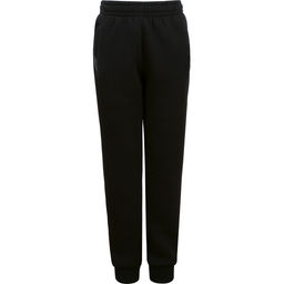 RODOS Брюки детские М-226 Чёрный