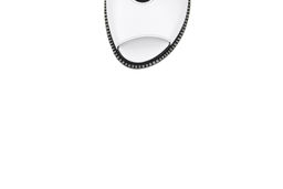 Босоножки 1042.169bl.White