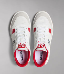 Кеды / Nаpapijri