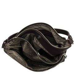 0363 Лате - Alessandro birutti фото 10