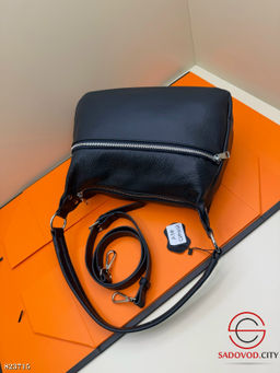 Сумка женская с доп.ремешком