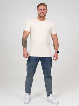 IV-CAPRIZ Аарон - футболка  фото 25