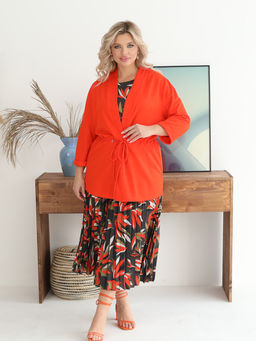 Костюм К5-5426/1 - Wisell фото 12