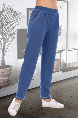 Брюки 7120 - Натали фото 5