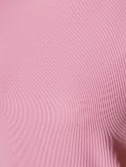 Футболка в рубчик ESMARA  фото 5