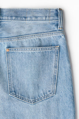 Baggy Jeans - H&m фото 15