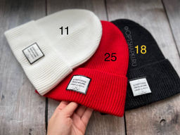 Шапка Эльза - Ferz фото 3