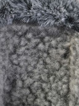 УЦЕНКА Ботинки арт. 2131066-1 - Belwest фото 6