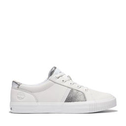 Кроссовки для активного отдыха Timberland Skyla Bay Oxford Leather