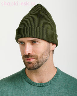 417 T Шапка (56-58)