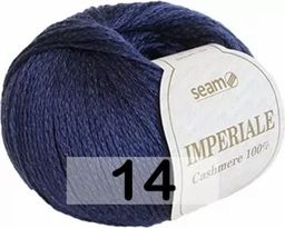 IMPERIALE - Сеам фото 15