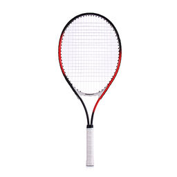 Набор теннис, двухцветный, в сумке