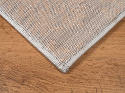 19С7-ВИ Ковер жаккардовый двухполотный 1.6 x 2.3 5532/a3/mh (3