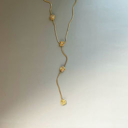 Колье - J.prettier фото 3