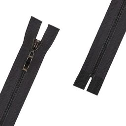 Молния Трактор GAMMA G3051 с брелком 5120 16 см Тип 5 10 шт неразъёмная однозамковая