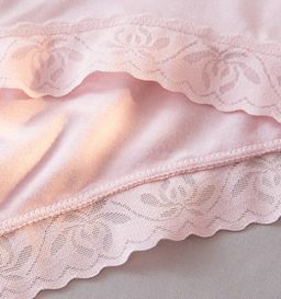 Трусики кружево A14747230