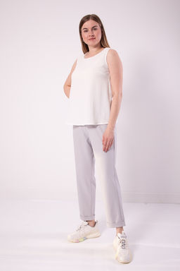 Брюки женские Т4750 - Olsarri фото 2