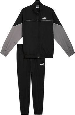 Спортивный костюм мужской