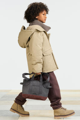 CTTN PFFR 15 - Zara фото 4