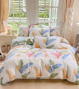 КПБ Милано двухсторонний MIL223 Евро