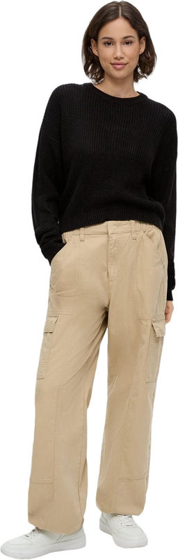 Джемпер женский