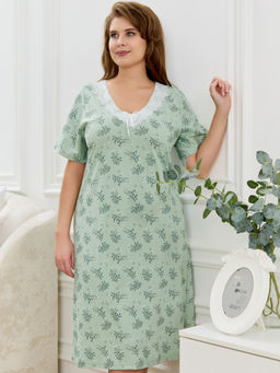 Ночная сорочка Канна-1 VIOTEX - Виотекс фото 25