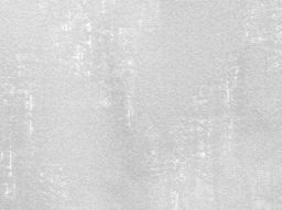 Штора 25С6685-Г50 белый 4 м*2.45 м