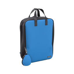 Цена за 1 шт. Рюкзак ErichKrause StreetLine 16L Neon® Blue