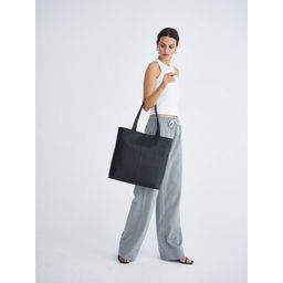 Женская сумка-шоппер Shane Black - Lakestone фото 9