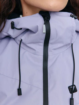 Комбинезон утепленный 23292-438 - Avese фото 163