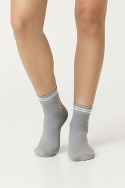 Носки детские Сезон (набор 3 пары)