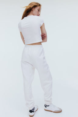 Pack de 2 camisetas - H&m фото 6