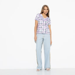 Футболка Любовь рядом (live) - Charutti фото 2