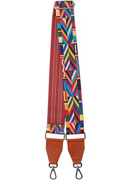 Ремень-стропа плечевойР-100.20 - Protege фото 2