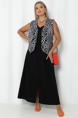 Жилет П-2228/9