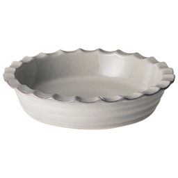 ФОРМА ДЛЯ ЗАПЕКАНИЯ КРУГЛАЯ GREY 27,5*6 СМ 1500 МЛ