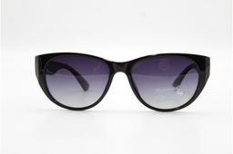 Солнцезащитные очки Maiersha (Polarized) 03875 52-17-142 С9-124