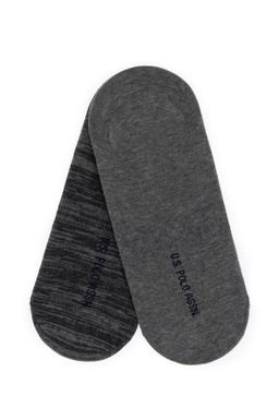 Erkek 2li _orap Sepette S_rpriz _ndirim - U.s. polo assn фото 4