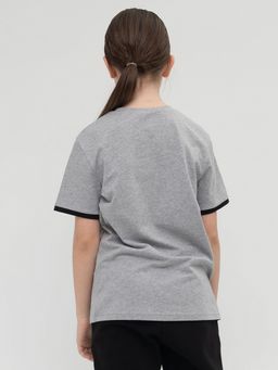 Pelican GFT8143U футболка для девочек  фото 4