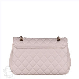 Сумка женская  2167VG beige Vitelli Grassi/30  в Новосибирске