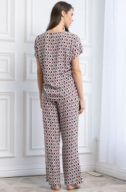 Комплект Mia-Amore  фото 2