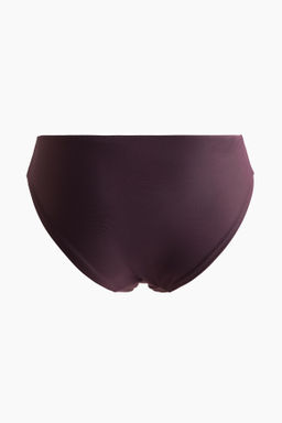 Braga de bikini deportiva con Lycra® Xtra Life - H&m фото 9