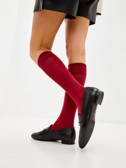 31305001002, Лоферы женские, ARGO Натуральная кожа  фото 5