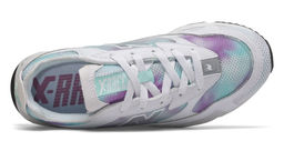 New Balance / Кроссовки  фото 3