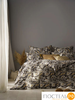 КПБ DOME ЛЕДО