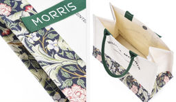 Сумка Rui-Mi-33