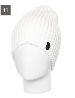 Шапка Агата - Ferz фото 24